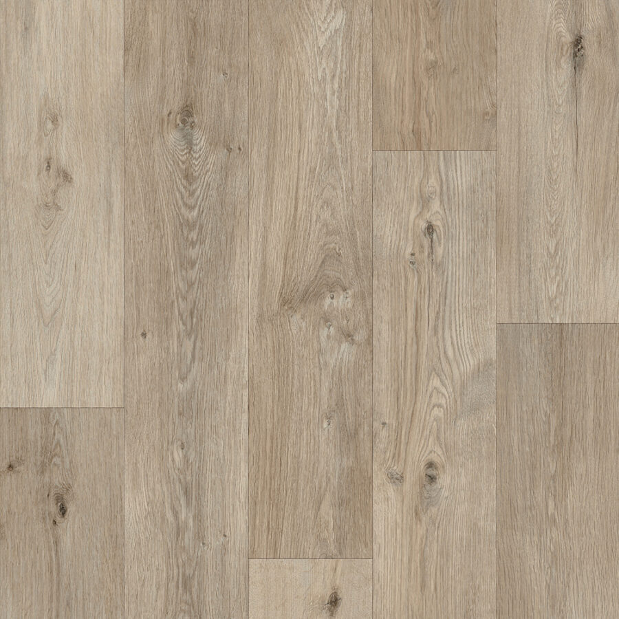 Polyflor Architex – Lake House Oak 3403