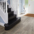 Polyflor Architex – Marlborough Oak 3404gallery-thumbnail-main
