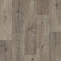 Polyflor Architex – Marlborough Oak 3404gallery-thumbnail-main