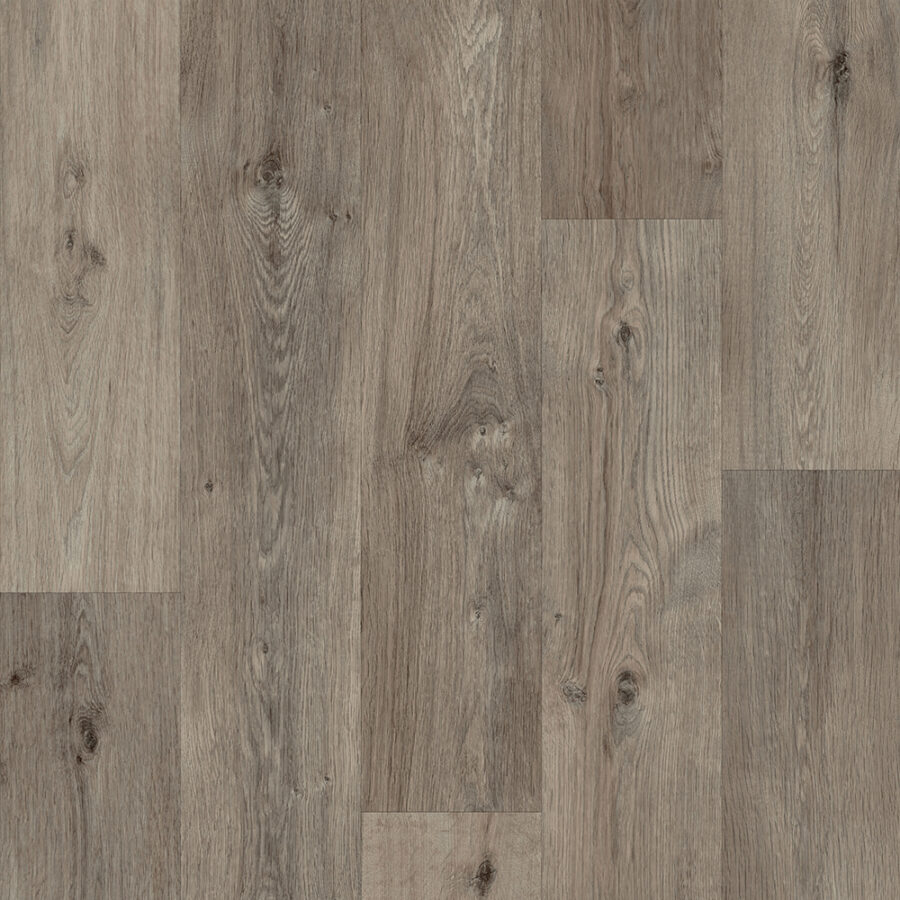 Polyflor Architex – Marlborough Oak 3404