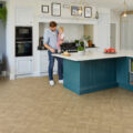 Polyflor Architex – Oxford Basket Weave 3407gallery-thumbnail-main