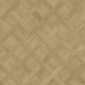 Polyflor Architex – Oxford Basket Weave 3407gallery-thumbnail-main