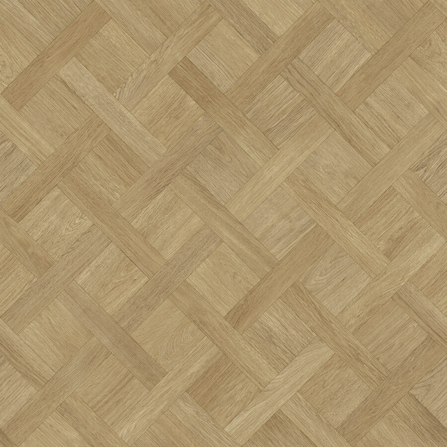 Polyflor Architex – Oxford Basket Weave 3407