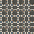 Polyflor Architex – Parlour Tile 3414gallery-thumbnail-main