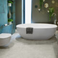Polyflor Architex – Portland Cement 3416gallery-thumbnail-main