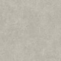 Polyflor Architex – Portland Cement 3416gallery-thumbnail-main