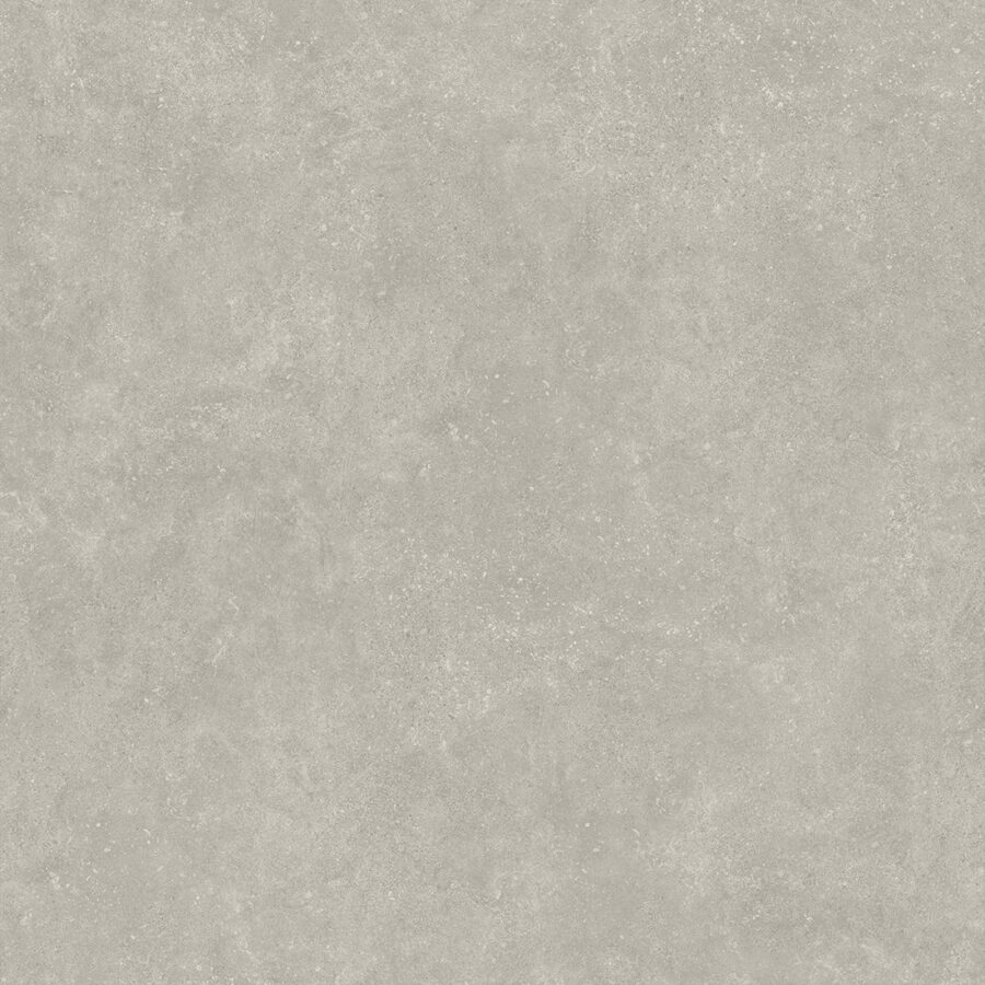 Polyflor Architex – Portland Cement 3416