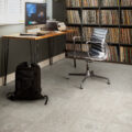 Polyflor Architex – Rich Perisian Loom 3413gallery-thumbnail-main