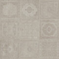 Polyflor Architex – Rich Perisian Loom 3413gallery-thumbnail-main