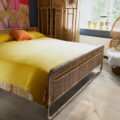 Polyflor Architex – Rose Hill Oak 3401gallery-thumbnail-main