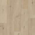 Polyflor Architex – Rose Hill Oak 3401gallery-thumbnail-main