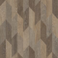 Polyflor Architex – Tan Bowman Oak 3409gallery-thumbnail-main