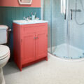 Polyflor Architex – Vittoria Terrazzo 3418gallery-thumbnail-main