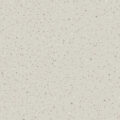 Polyflor Architex – Vittoria Terrazzo 3418gallery-thumbnail-main