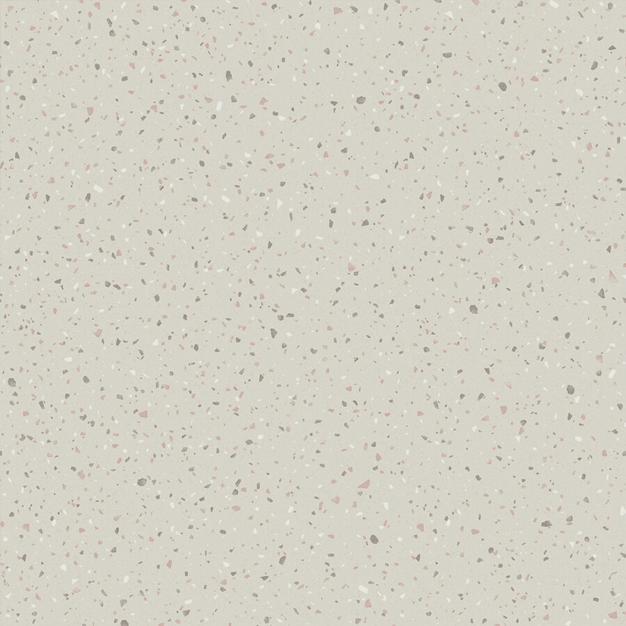 Polyflor Architex – Vittoria Terrazzo 3418