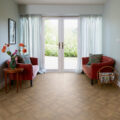 Polyflor Architex – Warwick Basket Weave 3408gallery-thumbnail-main