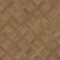 Polyflor Architex – Warwick Basket Weave 3408gallery-thumbnail-main