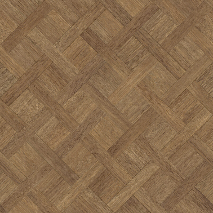 Polyflor Architex – Warwick Basket Weave 3408